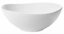 Салатник Cameo Ovation 13Х10,3СМ H5,4См 240МЛ 710-G50 – купить в RuOborudovanie.ru с доставкой до двери Купить салатник cameo ovation 13х10,3см h5,4см 240мл 710-g50 – цена от завода, доставка до двери | RuOborudovanie.ru
