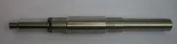 Вал Kt Lm98A018 – купить в Санкт-Петербурге с доставкой Вал Kt Lm98A018