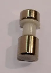 Втулка Cooleq для витрины Vrx 1500/380-3 – купить в Санкт-Петербурге с доставкой Втулка Cooleq для витрины Vrx 1500/380-3