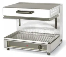 Гриль саламандра Roller Grill Sem 600 B – купить в Санкт-Петербурге с доставкой Купить гриль саламандра roller grill sem 600 b в Санкт-Петербурге – цена завода, доставка до двери | RuOborudovanie.ru