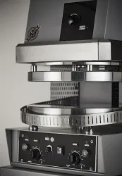 Пресс для пиццы Oem-ali PF35MT PIANO термический 35 см без бортика – купить в Санкт-Петербурге с доставкой Купить пресс для пиццы oem-ali pf35mt piano термический 35 см без бортика в Санкт-Петербурге – цена завода, доставка до двери | RuOborudovanie.ru