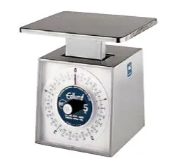 Весы настольные Paderno 49866-01 – купить в Санкт-Петербурге по цене завода