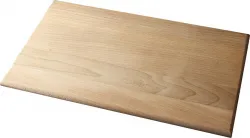 Доска БУК промасл. 300х200х18-20 WOOD – купить в Санкт-Петербурге с доставкой Купить доска бук промасл. 300х200х18-20 wood в Санкт-Петербурге – цена завода, доставка до двери | RuOborudovanie.ru