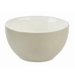 Сахарница/салатник 0,20Л, Bevande цвет Stone 978426 – купить в Санкт-Петербурге с доставкой Купить сахарница/салатник 0,20л, bevande цвет stone 978426 в Санкт-Петербурге – цена завода, доставка до двери | RuOborudovanie.ru
