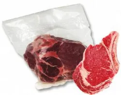 Купить пакеты вакуумные lava 40х70 см 4 шт vl0559 для созревания мяса – цена от завода, доставка до двери | RuOborudovanie.ru