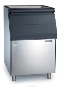 Бункер для льда Scotsman Sb 530 – купить в Санкт-Петербурге по цене завода
