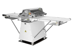 Тестораскатка Crazy Pan cp-fds520c для слоеного теста напольная – купить в Санкт-Петербурге с доставкой Купить тестораскатка crazy pan cp-fds520c для слоеного теста напольная в Санкт-Петербурге – цена завода, доставка до двери | RuOborudovanie.ru