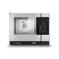 Пароконвектомат Sapiens Compact Cbes061R+Ilcs1+Ksc004O Lainox – купить в RuOborudovanie.ru с доставкой до двери Купить пароконвектомат sapiens compact cbes061r+ilcs1+ksc004o lainox – цена от завода, доставка до двери | RuOborudovanie.ru