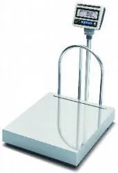 Весы электронные товарные Cas Db Ii-300 8090 – купить в Санкт-Петербурге с доставкой Купить весы электронные товарные cas db ii-300 8090 в Санкт-Петербурге – цена завода, доставка до двери | RuOborudovanie.ru