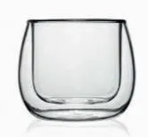 Салатник Luigi/Thermic Glass 220МЛ Rm367 – купить в RuOborudovanie.ru с доставкой до двери Купить салатник luigi/thermic glass 220мл rm367 – цена от завода, доставка до двери | RuOborudovanie.ru