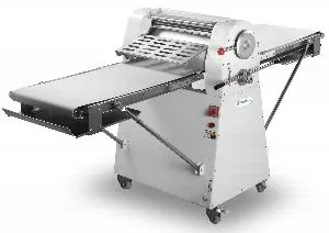 Тестораскатка Gastromix Tdr-380F – купить в Санкт-Петербурге по цене завода