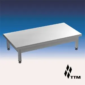 Подтоварник ТТМ ПТ-150/7 – купить по цене завода