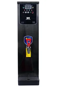 Электрокипятильник Hurakan HKN-Hvz60 черный – купить в Санкт-Петербурге по цене завода