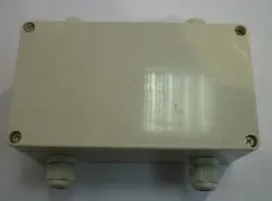 Плата силовая Airhot картофелечистки Hlp-15 – купить в Санкт-Петербурге с доставкой Плата силовая Airhot картофелечистки Hlp-15