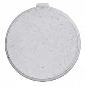Крышка Cambro для чаши Mdsb5 многоразовая пластик Clrsm8B5 – купить в Санкт-Петербурге по цене завода