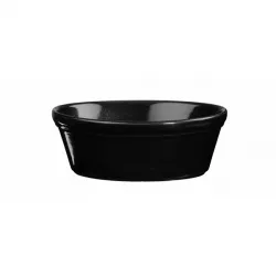 Форма для запекания D13,5См 0,50Л, цвет черный, Cookware Bcbkrpdn1 – купить в Санкт-Петербурге с доставкой Купить форма для запекания d13,5см 0,50л, цвет черный, cookware bcbkrpdn1 в Санкт-Петербурге – цена завода, доставка до двери | RuOborudovanie.ru