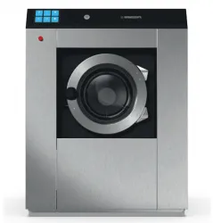 Стиральная машина Imesa LM32 – купить в Санкт-Петербурге с доставкой Купить стиральная машина imesa lm32 в Санкт-Петербурге – цена завода, доставка до двери | RuOborudovanie.ru