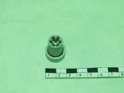 Втулка Robot Coupe арт.89617 для Mini Mp – купить в Санкт-Петербурге с доставкой Втулка Robot Coupe арт.89617 для Mini Mp