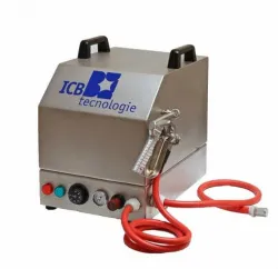 Распылитель желе настольный с 1 распылителем с подогревом ICB tecnlologie s.r.l. 08.1AJELTOP – купить в Санкт-Петербурге с доставкой Купить распылитель желе настольный с 1 распылителем с подогревом icb tecnlologie s.r.l. 08.1ajeltop в Санкт-Петербурге – цена завода, доставка до двери | RuOborudovanie.ru