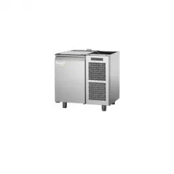 Стол морозильный Apach Chef Line Ltfmgn1Nt – купить в RuOborudovanie.ru с доставкой до двери Купить стол морозильный apach chef line ltfmgn1nt – цена от завода, доставка до двери | RuOborudovanie.ru