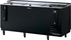 Купить шкаф барный turboair tbc-80sb холодильный с вертикальной загрузкой в Санкт-Петербурге – цена завода, доставка до двери | RuOborudovanie.ru