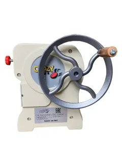Тестораскатка Crazy Pan CP-DSH350t – купить в Санкт-Петербурге по цене завода
