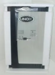 Дверь Unox в сборе левая для Xl193-B Kdr1086Al – купить в Санкт-Петербурге с доставкой Дверь Unox в сборе левая для Xl193-B Kdr1086Al