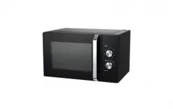 Печь СВЧ микроволновая Viatto VA-30MX67 – купить в Санкт-Петербурге с доставкой Купить печь свч микроволновая viatto va-30mx67 в Санкт-Петербурге – цена завода, доставка до двери | RuOborudovanie.ru