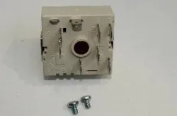 Регулятор Tecnoinox для Ppf70E7 Rc00937000 – купить в Санкт-Петербурге с доставкой Регулятор Tecnoinox для Ppf70E7 Rc00937000