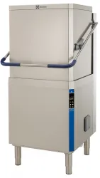 Машина посудомоечная Electrolux Eht8Ielg 504254 – купить в Санкт-Петербурге с доставкой Купить машина посудомоечная electrolux eht8ielg 504254 в Санкт-Петербурге – цена завода, доставка до двери | RuOborudovanie.ru
