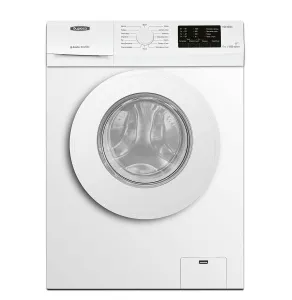 Стиральная машина Бирюса WM-HC610/04 – купить в Санкт-Петербурге по цене завода