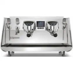 Кофемашина Victoria Arduino Eagle One 2 gr 220 V steelux, Led+cup warmer автомат – купить в RuOborudovanie.ru с доставкой до двери Купить кофемашина victoria arduino eagle one 2 gr 220 v steelux, led+cup warmer автомат – цена от завода, доставка до двери | RuOborudovanie.ru