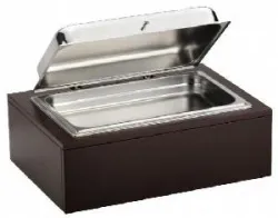 Мармит Pintinox 51135555 1* Gn1/1 Linea Buffet (чафиндиш) – купить в Санкт-Петербурге с доставкой Купить мармит pintinox 51135555 1* gn1/1 linea buffet (чафиндиш) в Санкт-Петербурге – цена завода, доставка до двери | RuOborudovanie.ru