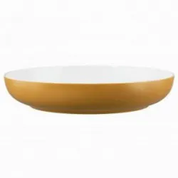 Купить салатник seltmann weiden life amber gold 65015 28 см 001.757424 – цена от завода, доставка до двери | RuOborudovanie.ru