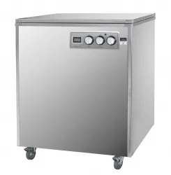 Тандыр Kocateq GHT440 – купить в Санкт-Петербурге с доставкой Купить тандыр kocateq ght440 в Санкт-Петербурге – цена завода, доставка до двери | RuOborudovanie.ru
