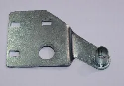Петля Cooleq правая для Bc-60 – купить в Санкт-Петербурге с доставкой Петля Cooleq правая для Bc-60