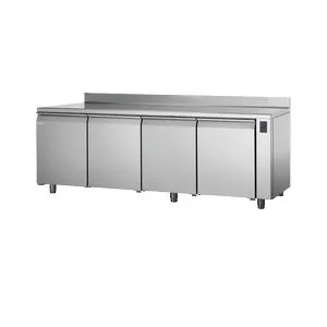 Стол морозильный Apach Chef Line Ltfm1111T – купить в Санкт-Петербурге по цене завода