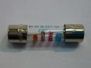 Предохранитель Firex 40200084
