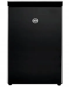 Охладитель молока до 6,5 л WMF для всех машин 03.9192.6023 – купить в Санкт-Петербурге по цене завода