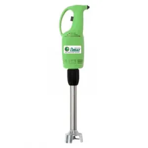 Миксер Fimar MX 25 (220V) ручной – купить в Санкт-Петербурге по цене завода