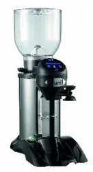 Кофемолка Cunill Marfil Tron Inox нерж.сталь бункер 2кг 1300 об/мин – купить в Санкт-Петербурге с доставкой Купить кофемолка cunill marfil tron inox нерж.сталь бункер 2кг 1300 об/мин в Санкт-Петербурге – цена завода, доставка до двери | RuOborudovanie.ru