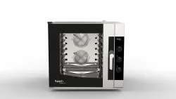 Печь конвекционная Apach AB6QM электрическая настольная – купить в Санкт-Петербурге с доставкой Купить печь конвекционная apach ab6qm электрическая настольная в Санкт-Петербурге – цена завода, доставка до двери | RuOborudovanie.ru