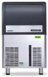 Купить льдогенератор scotsman ac 87 as r290 кубик – цена от завода, доставка до двери | RuOborudovanie.ru