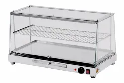 Витрина тепловая Grill Master 21902 – купить в Санкт-Петербурге с доставкой Купить витрина тепловая grill master 21902 в Санкт-Петербурге – цена завода, доставка до двери | RuOborudovanie.ru