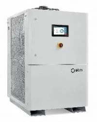 Водоохладитель Stm Twc Pro 1 – купить в Санкт-Петербурге с доставкой Купить водоохладитель stm twc pro 1 в Санкт-Петербурге – цена завода, доставка до двери | RuOborudovanie.ru