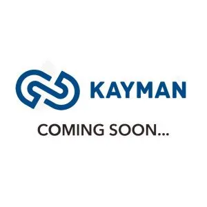 Каркас стола труба нержавейка сплошная полка Kayman кс-22/1707 – купить в Санкт-Петербурге по цене завода