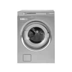 Стиральная машина Imesa LM 80 V (насос) – купить в Санкт-Петербурге с доставкой Купить стиральная машина imesa lm 80 v (насос) в Санкт-Петербурге – цена завода, доставка до двери | RuOborudovanie.ru