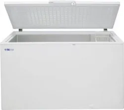 Ларь морозильный Cryspi (ITALFROST) CF600S – купить в Санкт-Петербурге с доставкой Купить ларь морозильный cryspi (italfrost) cf600s в Санкт-Петербурге – цена завода, доставка до двери | RuOborudovanie.ru