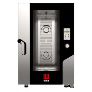 Печь MKF1111TS – купить в Санкт-Петербурге по цене завода