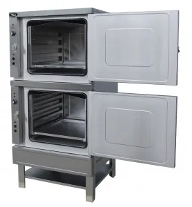 Аппарат пароварочный Grill Master ф2п2э 22131 – купить в Санкт-Петербурге по цене завода